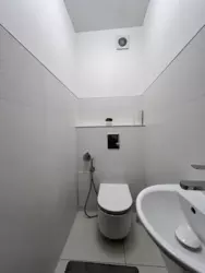 3 � ���� 15