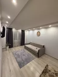 1 � ���� 12