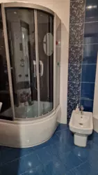 1� ���� 6