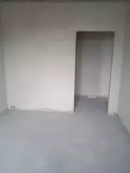 2� ���� 2