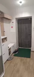 ������ �������� 2 �� ���� 16