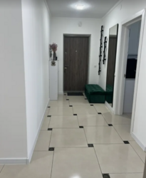 2� ���� 7