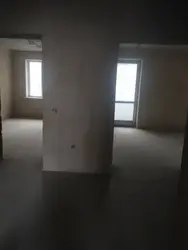 3.к.кв., здана новобуд., 84м², 5/9ц.,Богдана Хмельницького фото 5 3.к.кв., здана новобуд., 84м², 5/9ц.,Богдана Хмельницького фото 5