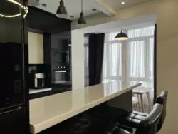4� ���� 17