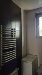 ������ 2 ������� �������� ���� 2