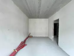 1� ���� 2