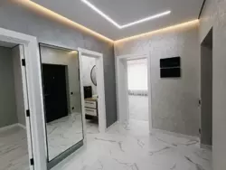 2 � ���� 7