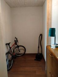 1� �������� ���� 4