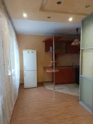 3� ���� 10