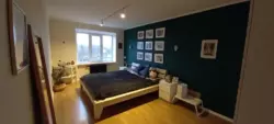 3� ���� 8