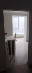 1� ���� 6