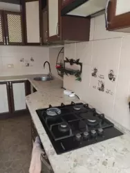 2 � ���� 16