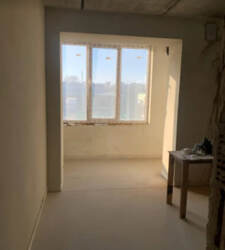 2 � ���� 8