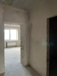 2� ���� 5