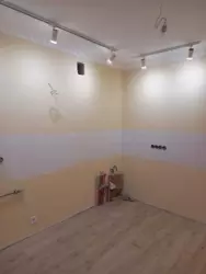 1� ���� 2