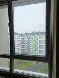 2 � ���� 7