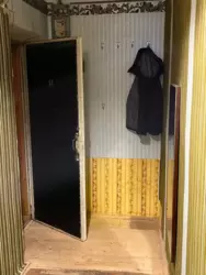2� ���� 8