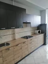 2� ���� 5