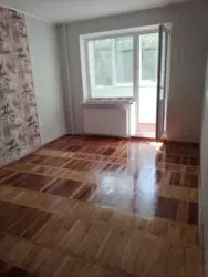 3 � ���� 18