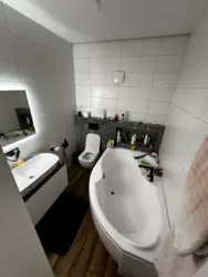 5К ЖК Левада 2 фото 4 5К ЖК Левада 2 фото 4