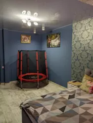 2� ���� 13
