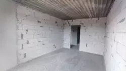 1� ���� 13