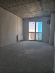 2� ���� 7