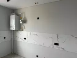 3К Тролейбусна фото 12 3К Тролейбусна фото 12