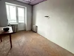 ������ �������� �� ��������� �������� ������� ���� 13