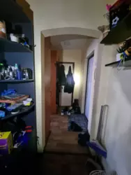 1 кімнатна квартира вул. Івасюка фото 1 1 кімнатна квартира вул. Івасюка фото 1