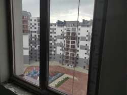 Здана 3 кімнатна квартира з комунікаціями. 83кв.м. фото 7 Здана 3 кімнатна квартира з комунікаціями. 83кв.м. фото 7