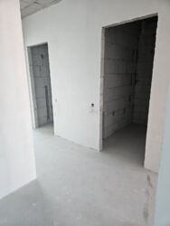 2� ���� 11