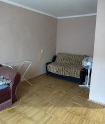 1 кімнатна в цегляному будинку фото 2 1 кімнатна в цегляному будинку фото 2