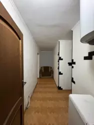 ������� ������ 1-������� �������� ��� ������ ����� �� �����! ���� 6