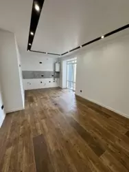 1� ���� 3