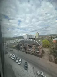 ������ 2 ������� �������� ���� 7