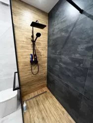 3� ���� 7