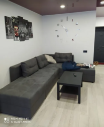 1� ���� 6