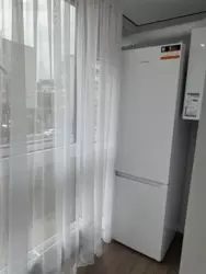1� ���� 4