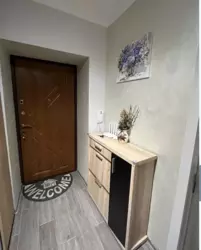 1� ���� 11