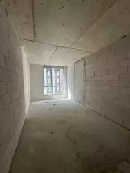 1 � ���� 5