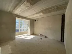 ������ 2��. � �� �������� ���� 10