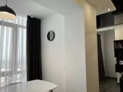 4� ���� 11