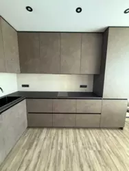 2 � ���� 5