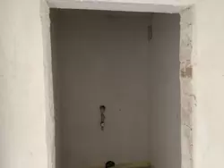 4� ���� 10