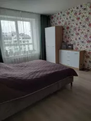 2� ���� 5