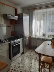 2 � ���� 4