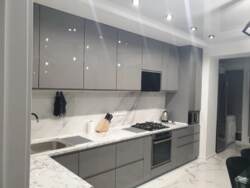 ��������� �������� �����-����������, �����-���������, �������� ���� ���� 15