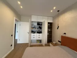 3 � ���� 15