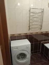 2 ���� 10